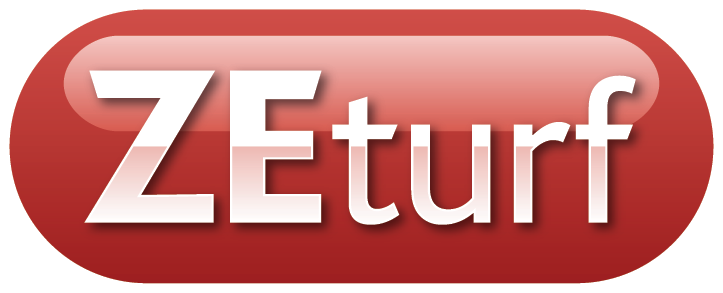 Zeturf